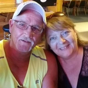 Meet your Posher, Gail